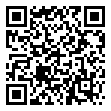 Scannable QR Code Link for Lot 10 Savannah Model Harambe Overlook property details