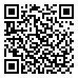 Scannable QR Code Link for 4144 Fox Trail Road property details