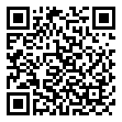 Scannable QR Code Link for 1814 Arbor Place Drive, Unit 39S property details