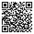 Scannable QR Code Link for 703 E Preston Street property details