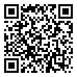 Scannable QR Code Link for 212 Cambridge Chase, Unit 13 property details