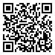 Scannable QR Code Link for 7500 Woodmont Avenue, Unit S1113 property details