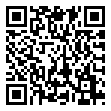 Scannable QR Code Link for 7290 Southern Maryland Boulevard property details