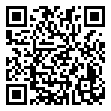 Scannable QR Code Link for 5500 Friendship Boulevard, Unit 1515N property details