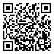 Scannable QR Code Link for 1 Bethayres Court property details