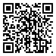 Scannable QR Code Link for 502 3rd Avenue Sw property details
