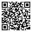 Scannable QR Code Link for 10 Hidden Pond Drive property details