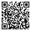 Scannable QR Code Link for 19 Coal Street property details