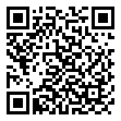 Scannable QR Code Link for 10 E Lee Street, Unit 809 property details