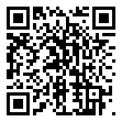 Scannable QR Code Link for 2589 Audlyn Drive property details
