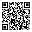 Scannable QR Code Link for 2217 Riggs Avenue property details