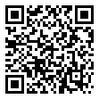 Scannable QR Code Link for 201 E Main Street property details