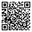 Scannable QR Code Link for 13433 Overbrook Lane property details