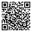 Scannable QR Code Link for 4815 King John Way, Unit 222 property details