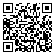 Scannable QR Code Link for 6371 Euclid Avenue, Unit A property details