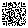 Scannable QR Code Link for 252 Frederick Street property details