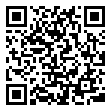 Scannable QR Code Link for 701 Cumberland Street property details