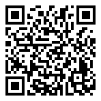 Scannable QR Code Link for 314 Alderwood Drive property details