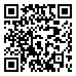 Scannable QR Code Link for 919 Lindale Avenue property details