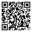 Scannable QR Code Link for 307 Old Landing Road property details