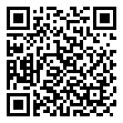 Scannable QR Code Link for 2728 Hillfield Drive property details