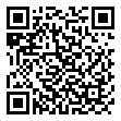 Scannable QR Code Link for 620 South Avenue property details