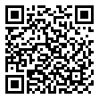 Scannable QR Code Link for 7662 Pine Haven Drive property details