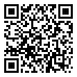 Scannable QR Code Link for 2306 Bell's Tower Court property details