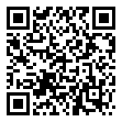 Scannable QR Code Link for 143 Lincoln Highway E property details