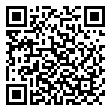 Scannable QR Code Link for 2429 Washington Boulevard property details