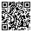 Scannable QR Code Link for 250 E Cleveland Avenue property details