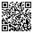 Scannable QR Code Link for 12602 Kavanaugh Lane property details