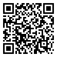 Scannable QR Code Link for 511 Sylvan Way property details