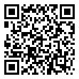 Scannable QR Code Link for 261 Sittler Valley Road property details