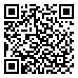 Scannable QR Code Link for 1605 Airport Lane property details