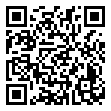 Scannable QR Code Link for 1503 Berkley Court, Unit TRLR C property details