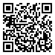 Scannable QR Code Link for 205 D Victor Parkway, Unit 205D property details