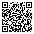 Scannable QR Code Link for 300-302 W Main Street property details
