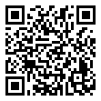 Scannable QR Code Link for 228 S Washington Street property details