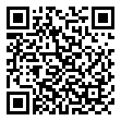 Scannable QR Code Link for 12010 Maycheck Lane property details