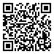 Scannable QR Code Link for 327 Carson Terrace, Unit 327 property details