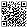Scannable QR Code Link for 505 Pond View property details