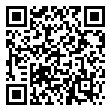 Scannable QR Code Link for 160 Aster Drive property details