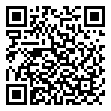 Scannable QR Code Link for 14311 Arctic Avenue property details