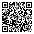 Scannable QR Code Link for 2001 Wildwood Trail property details