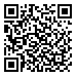 Scannable QR Code Link for 822 Square Nail Court property details