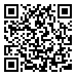 Scannable QR Code Link for 1209 Darley Avenue property details