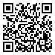 Scannable QR Code Link for 15300 Blue Willow Lane property details