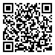 Scannable QR Code Link for 2456 Apple Blossom Lane, Unit 201 property details