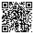Scannable QR Code Link for 14900 Hopedale Court property details